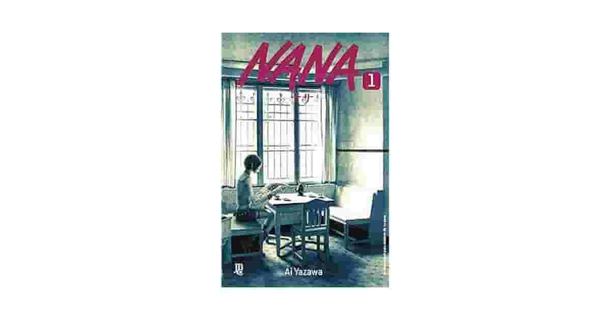 Melhor Manga Shoujo: 6 Títulos Essenciais Analisados