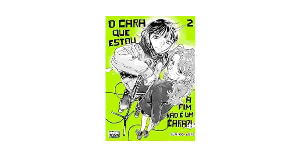 Melhor Mangá: Guia de Gêneros Para Começar a Ler