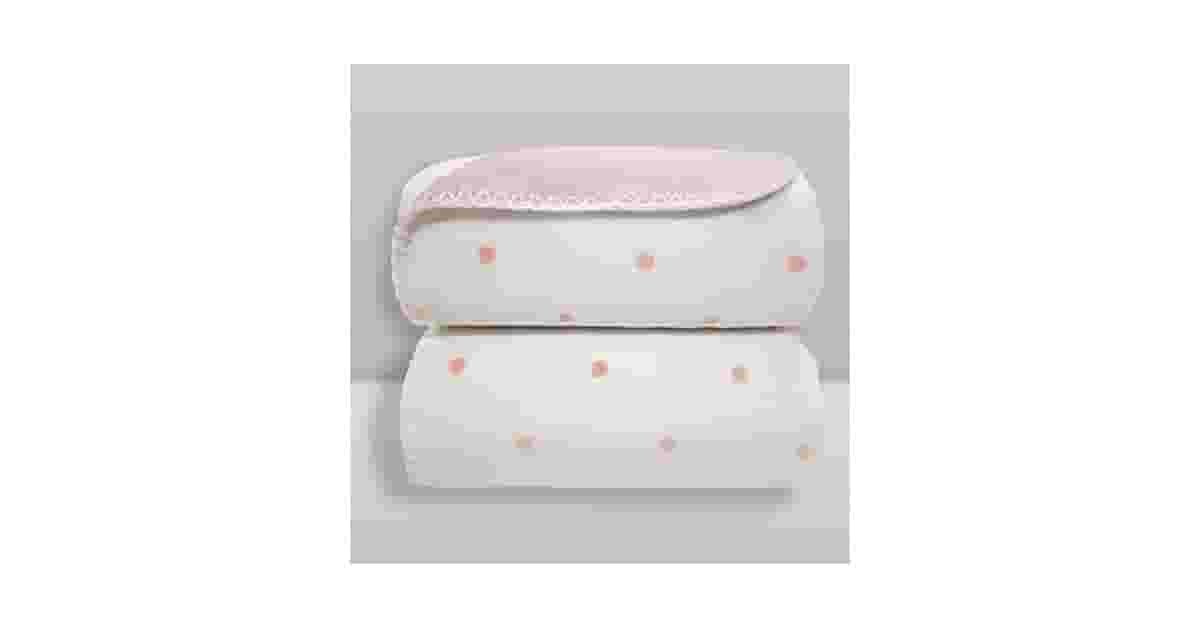 Melhor Manta para Bebe: Guia de Tecidos e Conforto