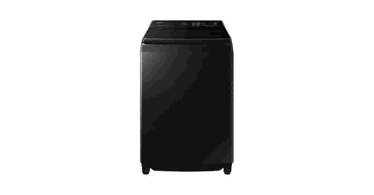 Melhor Maquina de Lavar Black Friday: Qual Comprar?
