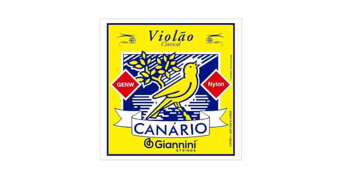 Melhor Marca Corda de Nylon: Guia Completo Para Escolher