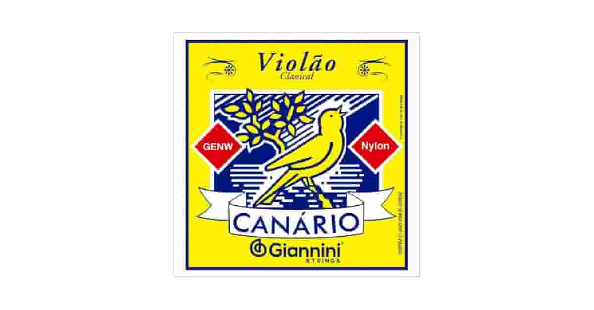 Melhor Marca Corda de Violão: Qual Escolher Agora?