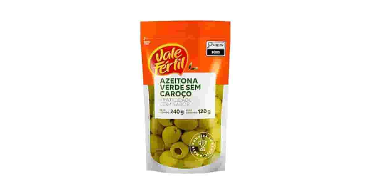 Melhor Marca de Azeitona: Guia de Sabores e Usos
