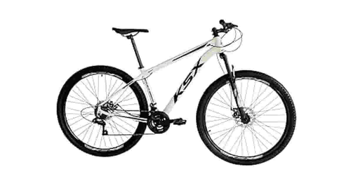 Melhor marca de bicicleta: Guia para MTB e Passeio