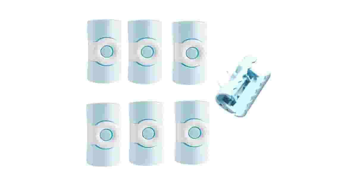 Melhor Marca de Colchão Magnético: Guia de Escolha