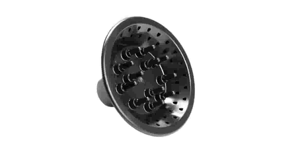 Melhor Marca de Difusor de Cachos: Defina Seus Cachos!