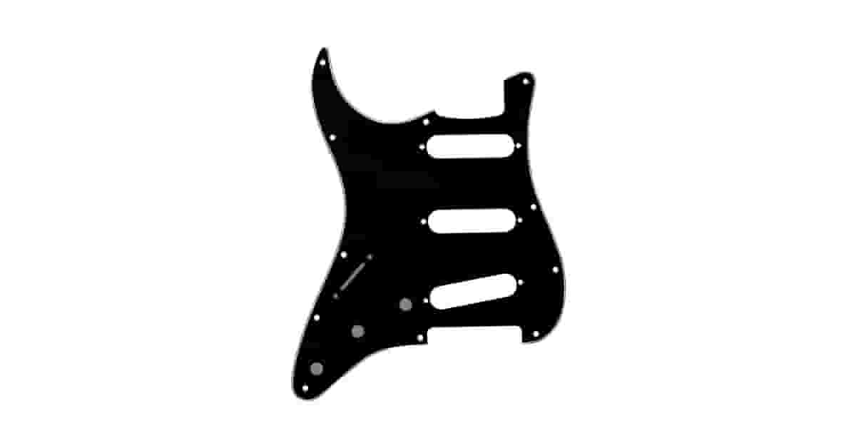 Melhor Marca de Guitarra do Mundo: Acessórios Essenciais para Guitarristas