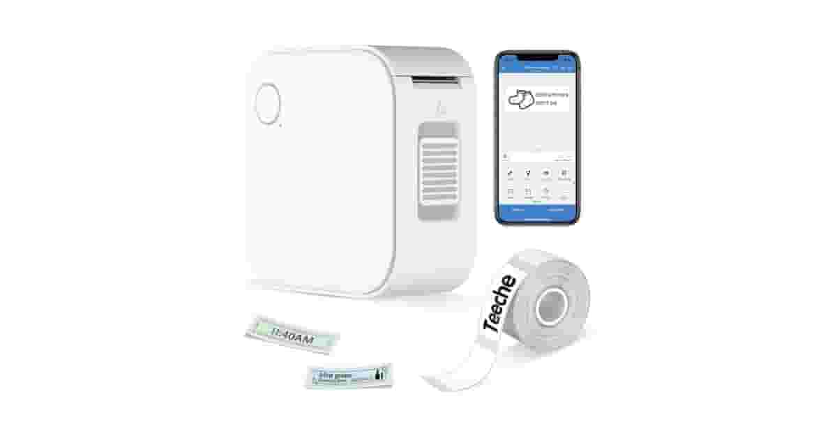 Melhor Marca de Impressora do Mercado: Qual Escolher?