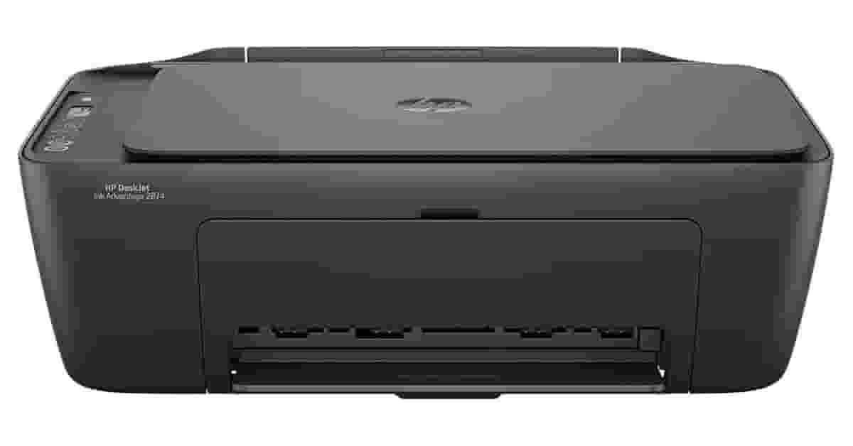 Melhor Marca de Impressora Epson ou Hp: Tanque de Tinta x Laser