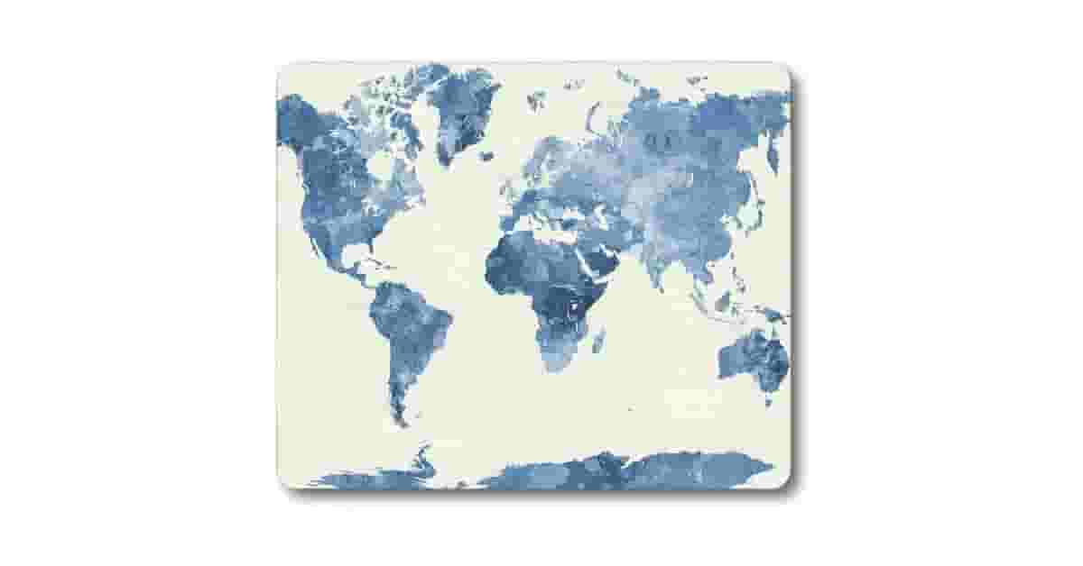 Melhor Marca de Mouse do Mundo: Qual Oferece Mais Desempenho?