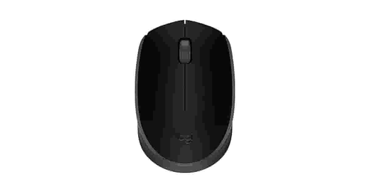 Melhor Marca de Mouse: Guia para Trabalho e Jogos
