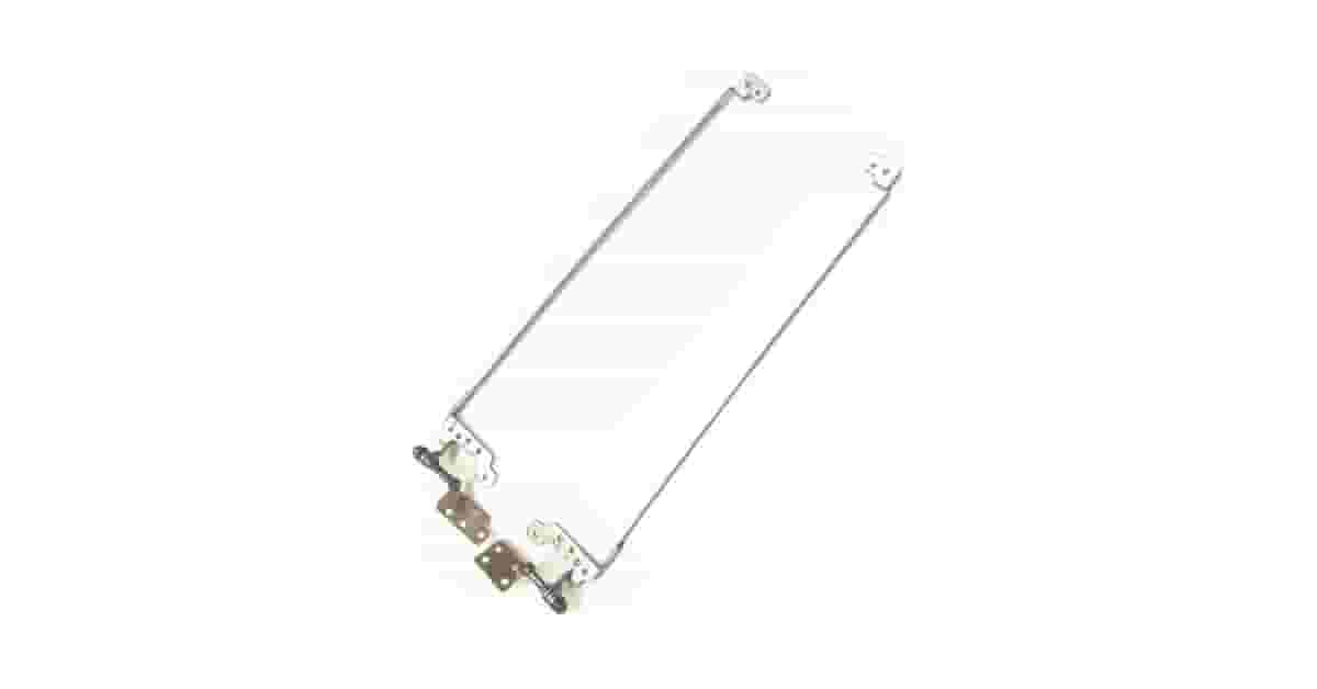 Melhor Marca de Notebook no Brasil: Peças de Reposição Essenciais