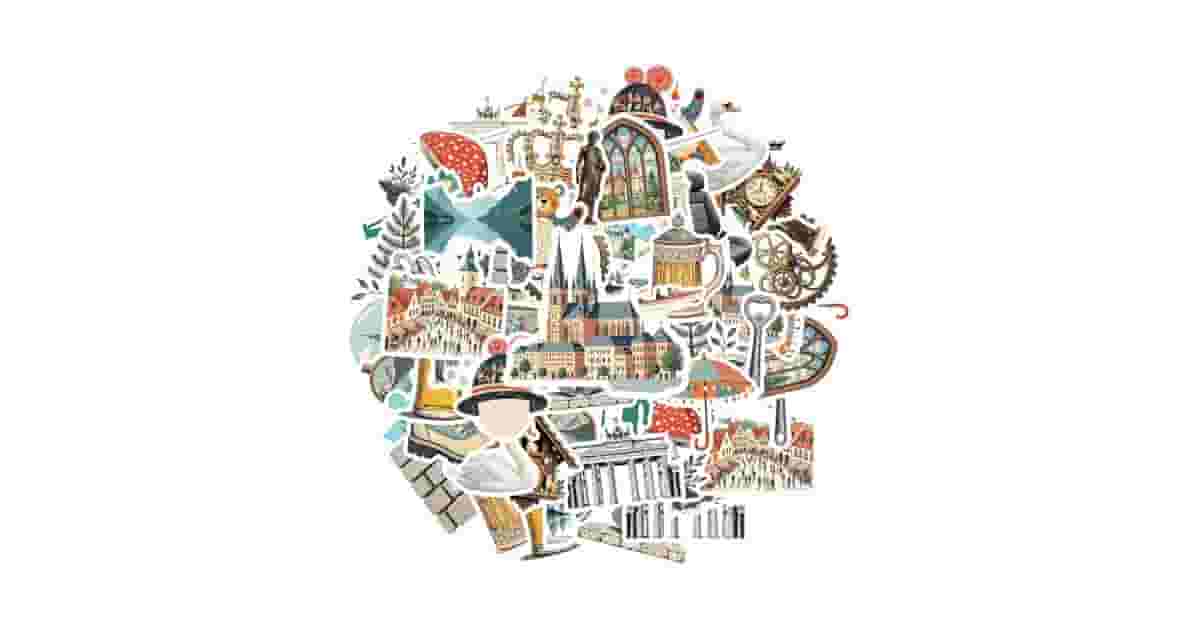 Melhor Marca de Notebook para Arquitetura: Desempenho e Portabilidade