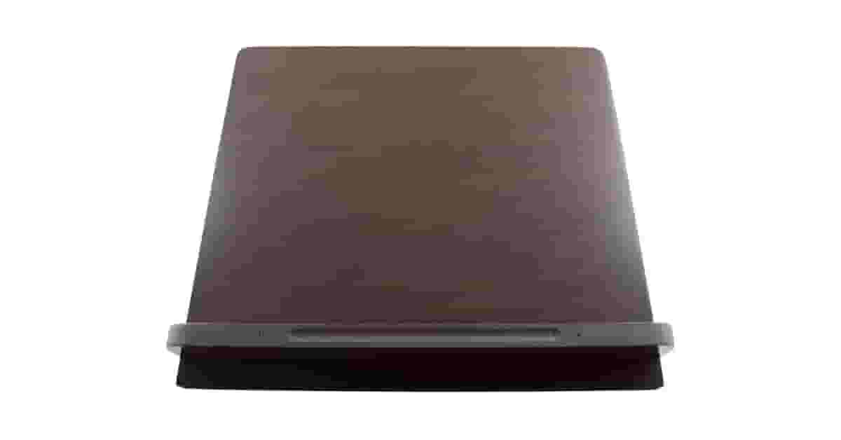 Melhor Marca de Notebook para designer Gráfico: Potência e Desempenho