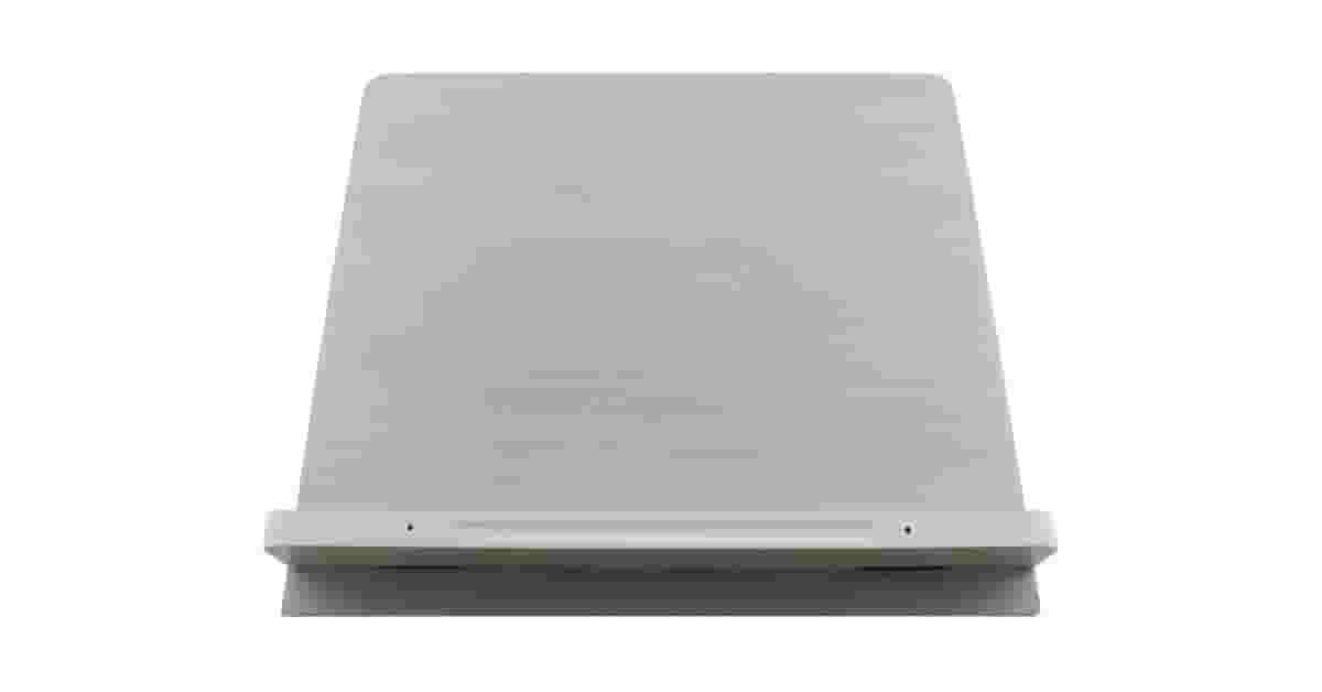 Melhor Marca de Notebook para Engenharia: Potência e Confiabilidade