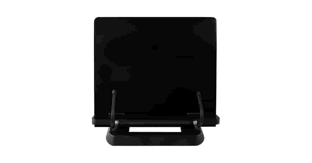 Melhor Marca de Notebook para Estudante: Guia Essencial