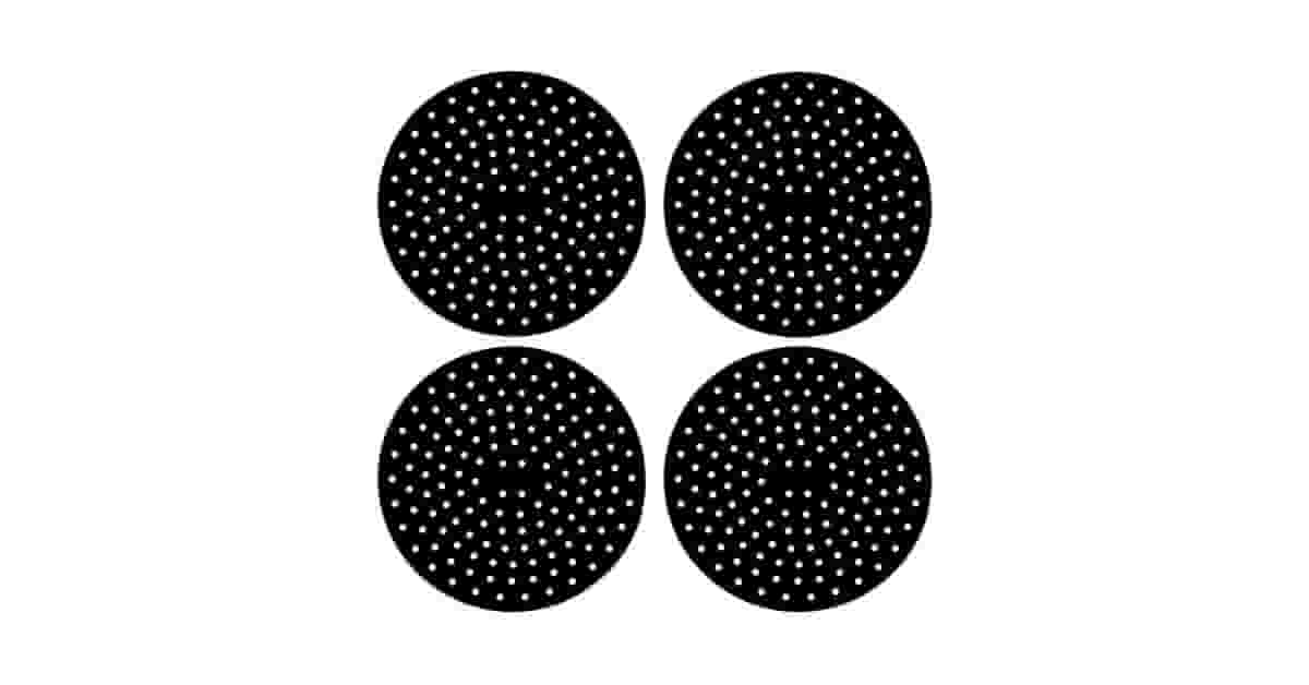 Melhor Marca de Panela para Fogão de Indução: Guia Essencial