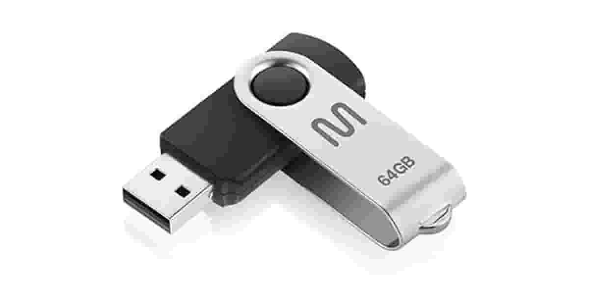 Melhor Marca de Pen Drive: Velocidade ou Custo?