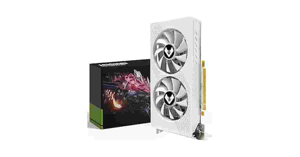 Melhor Marca de Placa de Video: Guia AMD vs NVIDIA