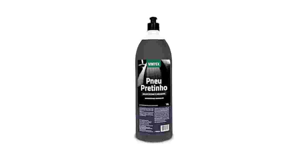 Melhor marca de pneu e 9 acessórios para cuidar
