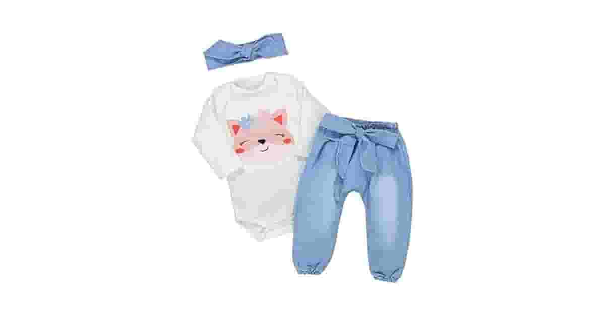 Melhor Marca de Roupa de Bebe? Compare Tecidos e Kits