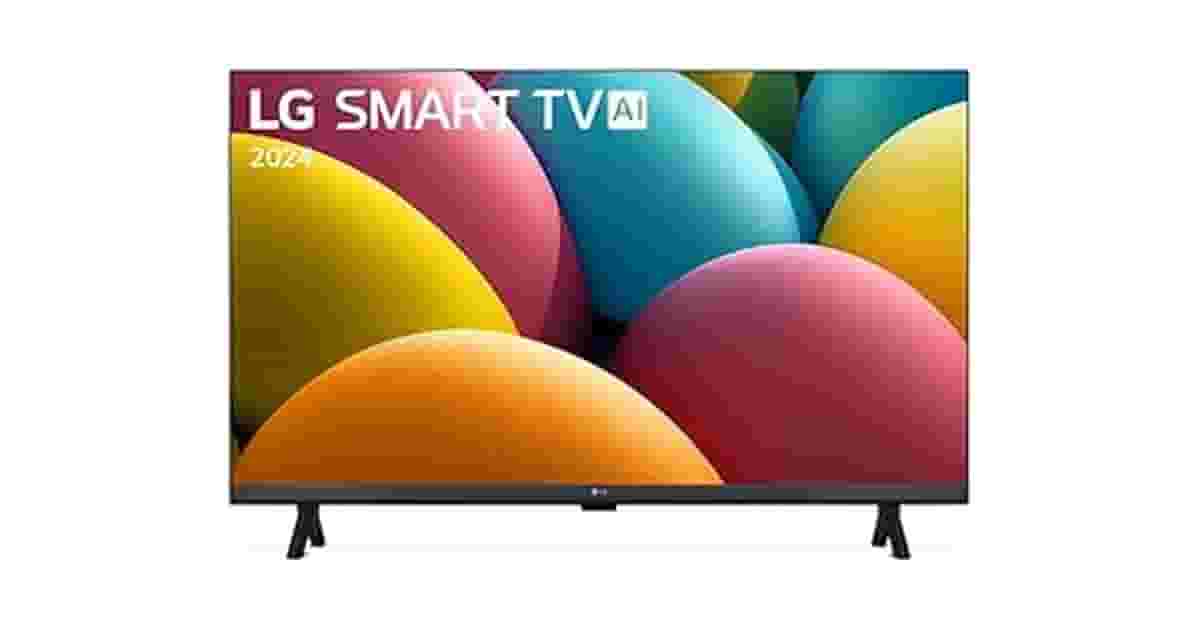 Melhor Marca de TV: Análise de 10 modelos chave