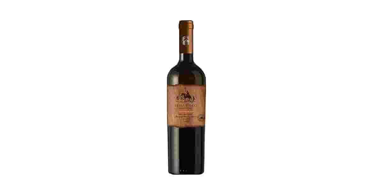 Melhor Marca de Vinho: Guia de Uvas e Regiões
