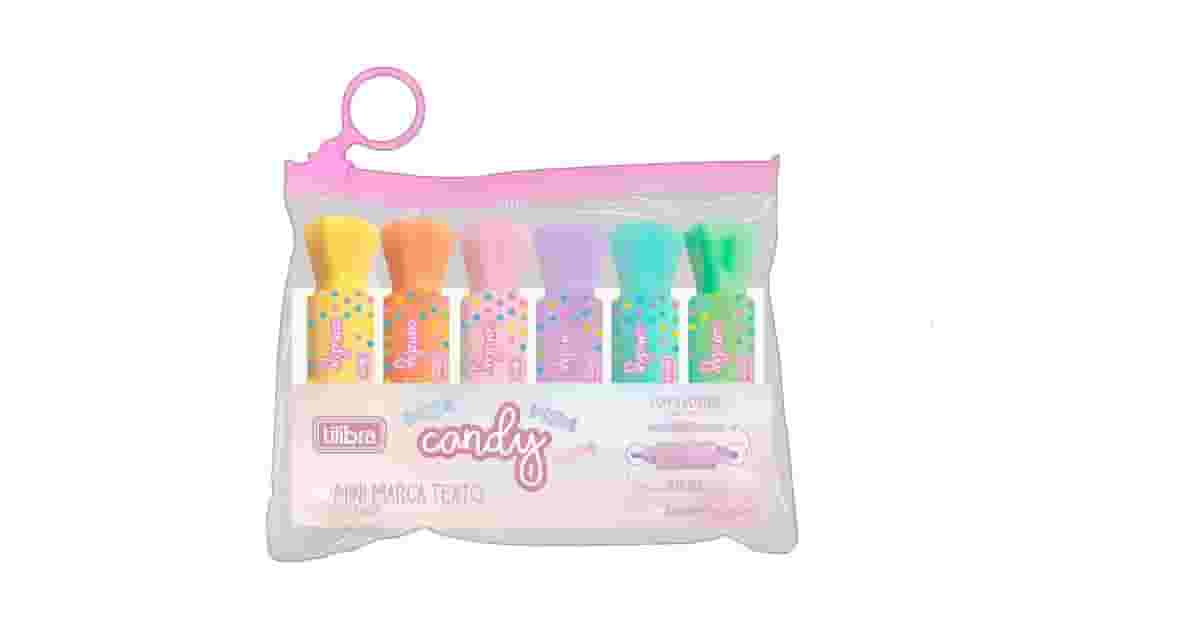 Melhor Marca Infantil: Guia Essencial de Produtos Divertidos