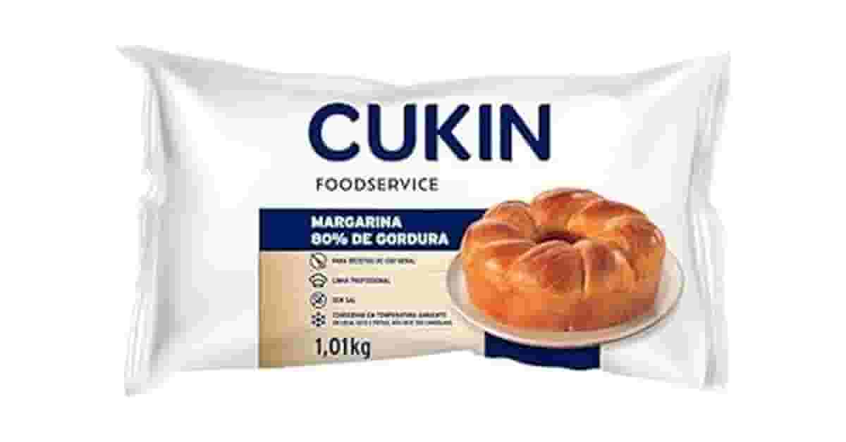 Melhor Margarina Para Cada Uso: Do Pão à Receita