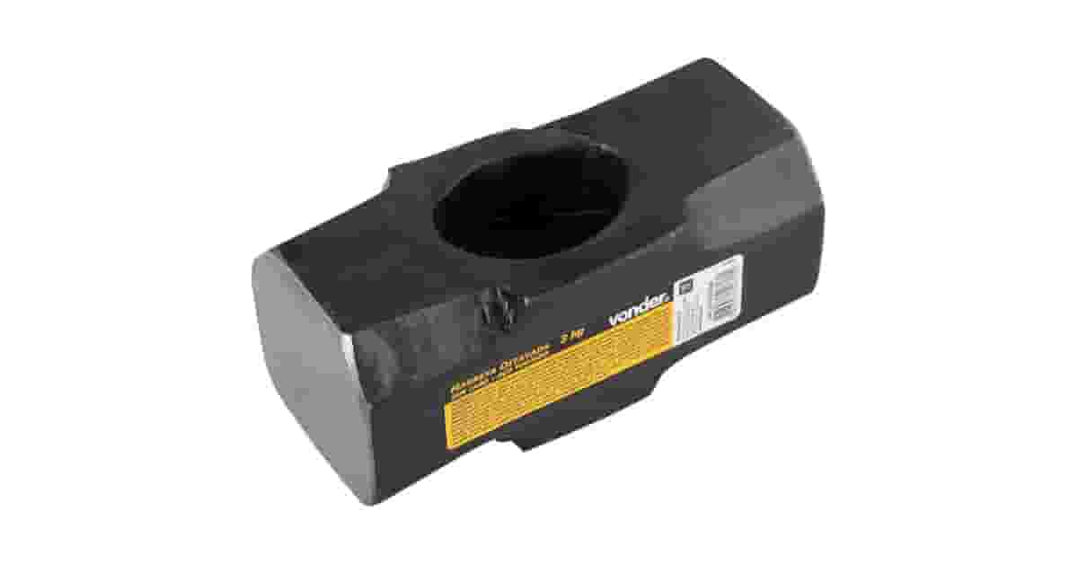 Melhor Marreta do Flee The Facility: Potência e Precisão!