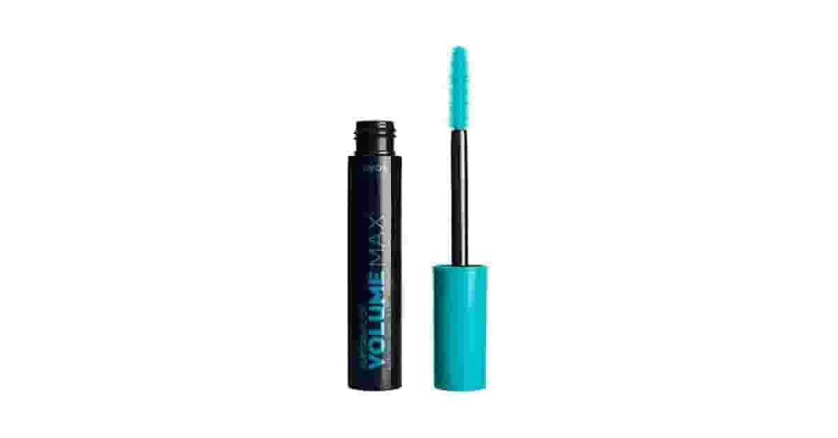 Melhor Máscara de Cílios Avon: Volume vs Alongamento