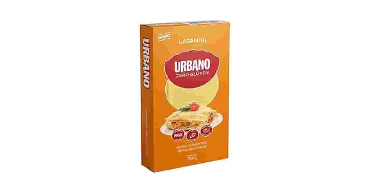 Melhor Massa de Lasanha: Opções para Toda Dieta