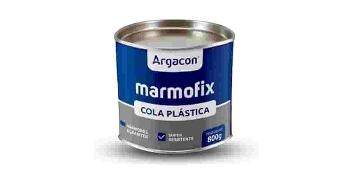 Melhor massa plastica: Guia de aderência e secagem