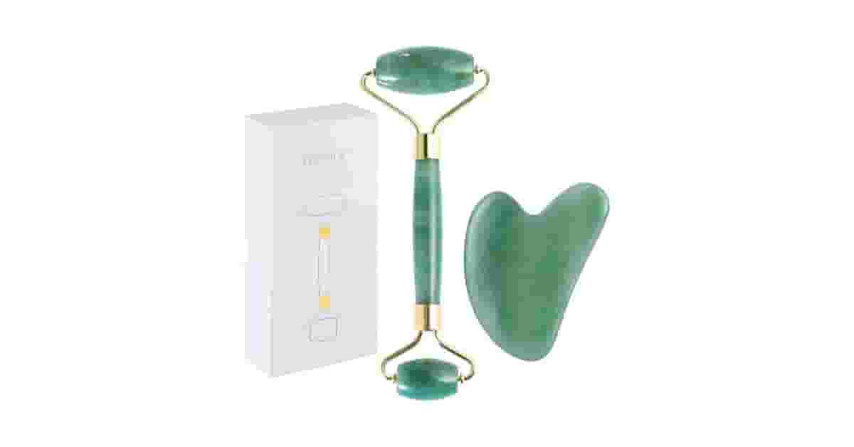 Melhor Massageador de Rosto: Guia Definitivo 2024