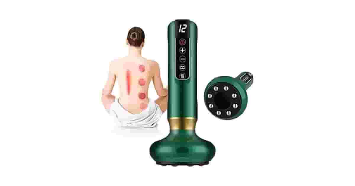 Melhor Massageador para Celulite: Elétrico ou Manual?