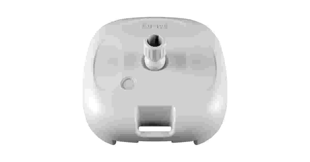 Melhor Material para Ombrelone: Base, Capa e Cobertura Essenciais!