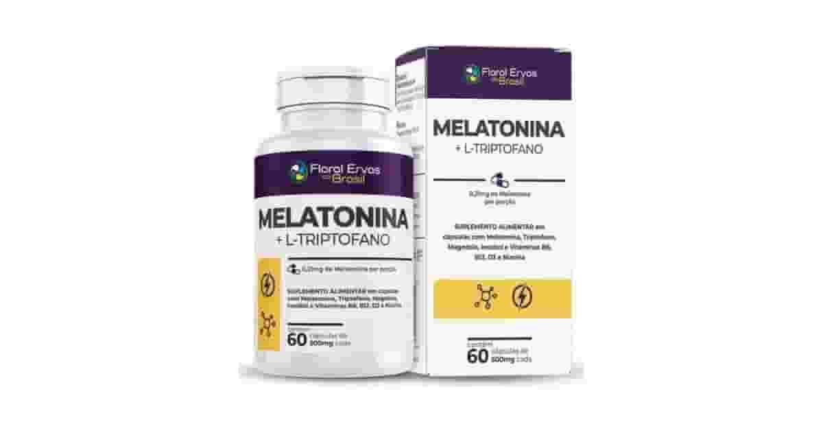 Melhor Melatonina no Brasil: Guia de Compra Essencial