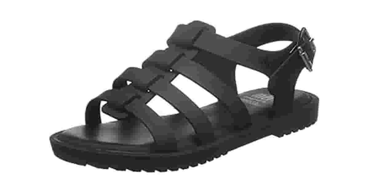 Melhor Melissa Infantil: Estilo para Festas e Conforto