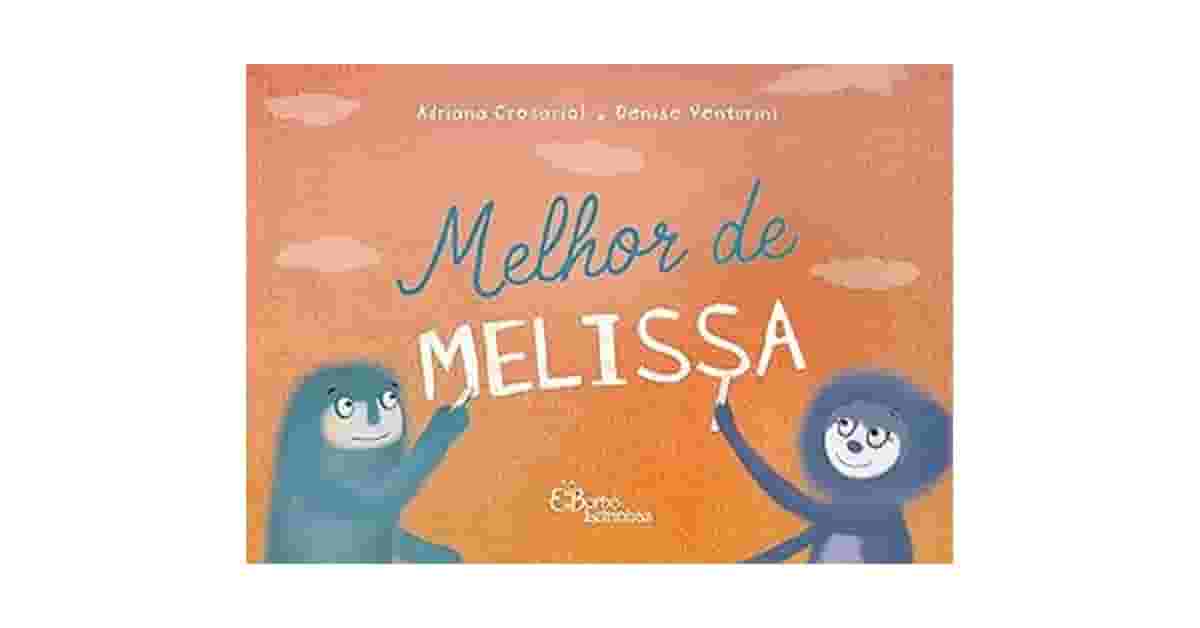 Melhor Melissa: Plataforma, Slide ou Clássica?