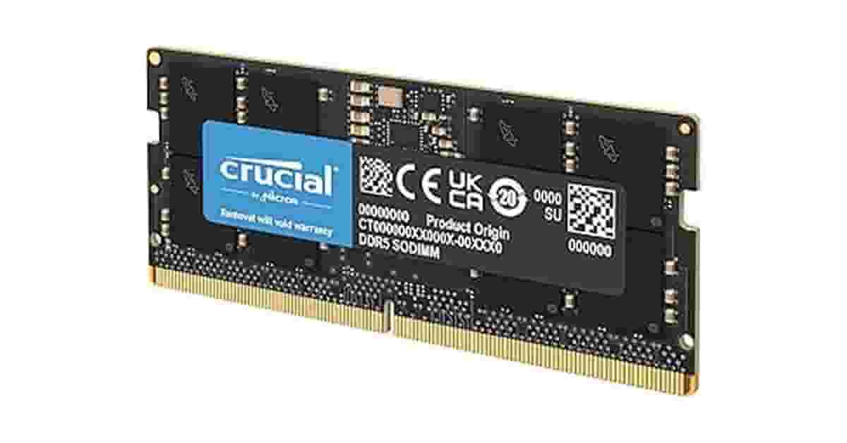 Melhor Memória RAM DDR5: Frequência ou Latência?