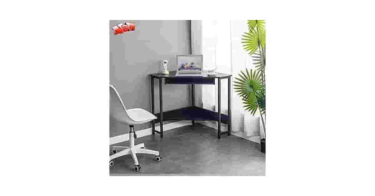 Melhor Mesa de Canto: 10 Opções para Otimizar