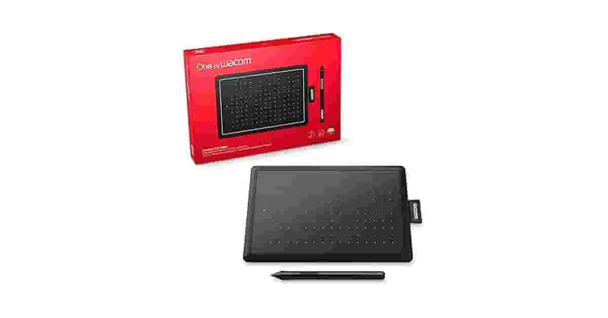 Melhor Mesa Custo Benefício: Wacom, Huion ou XP-Pen?