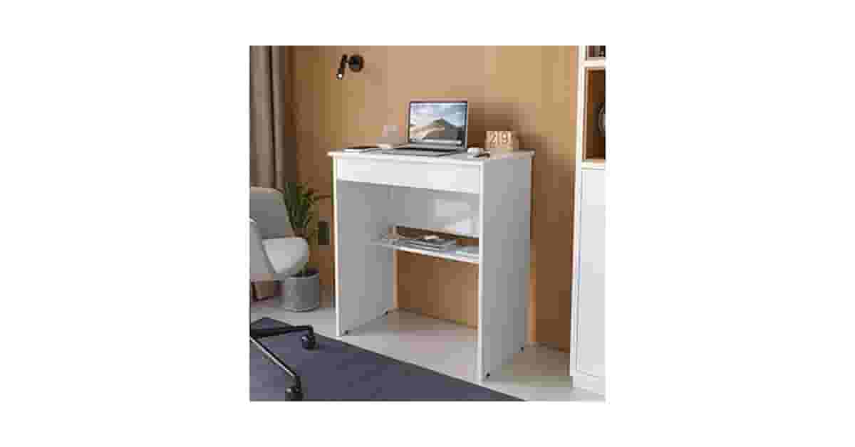 Melhor Mesa para Computador: Gamer ou Home Office?