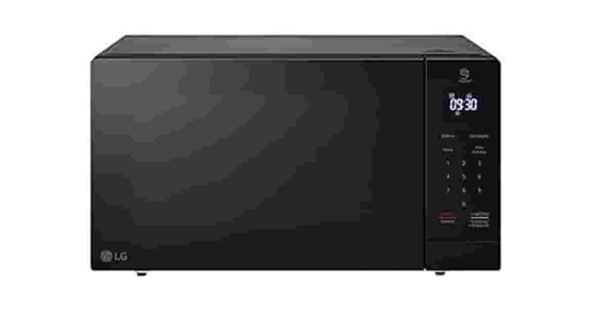 Melhor Micro Ondas 30L+: 9 Opções Custo-Benefício