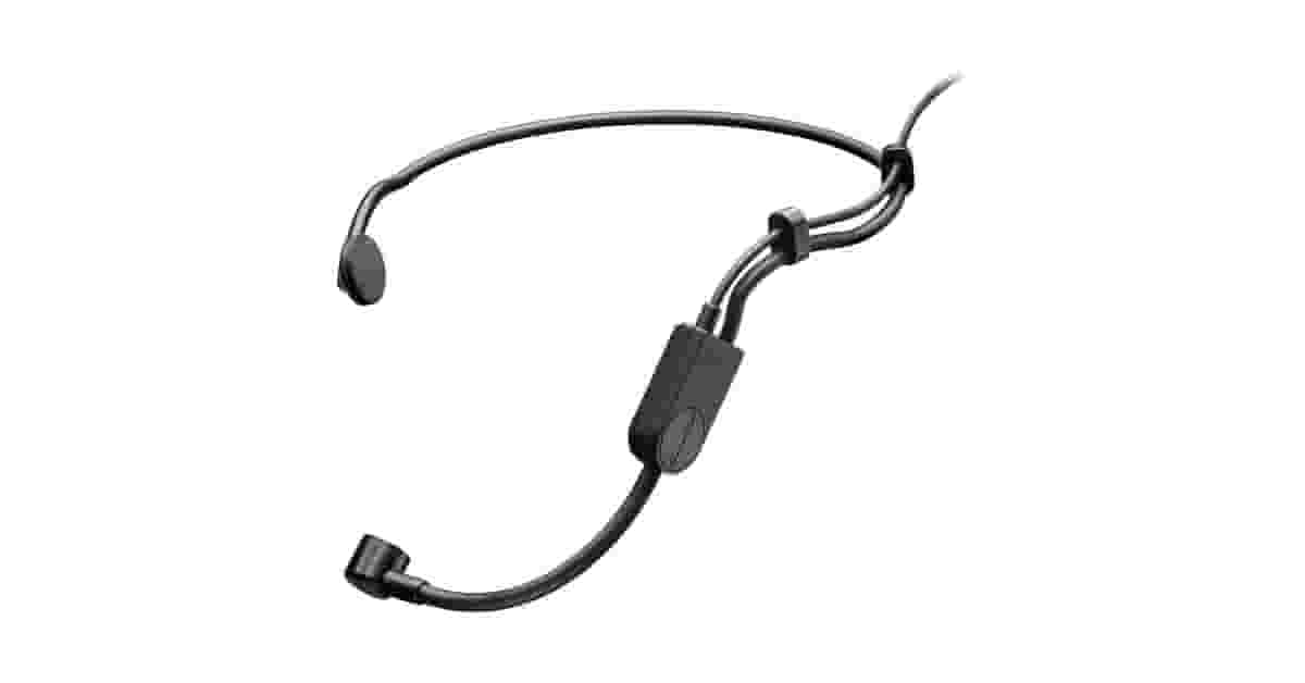 Melhor Microfone Headset Profissional: Guia Definitivo