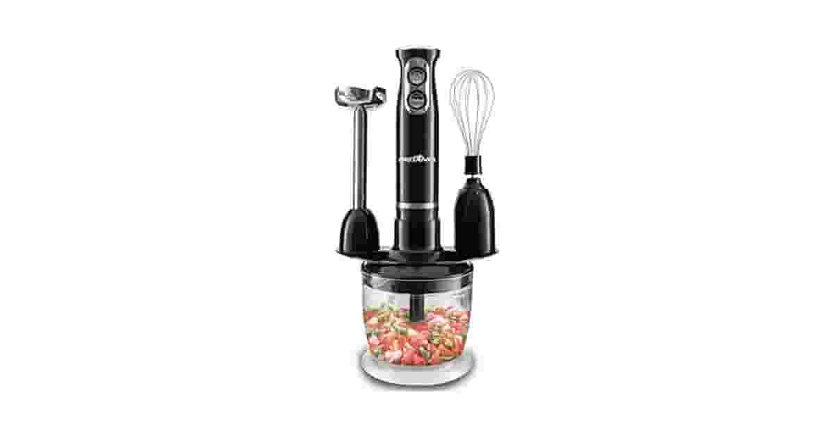Melhor Mixer Britânia: 2 em 1 vs 3 em 1, qual?