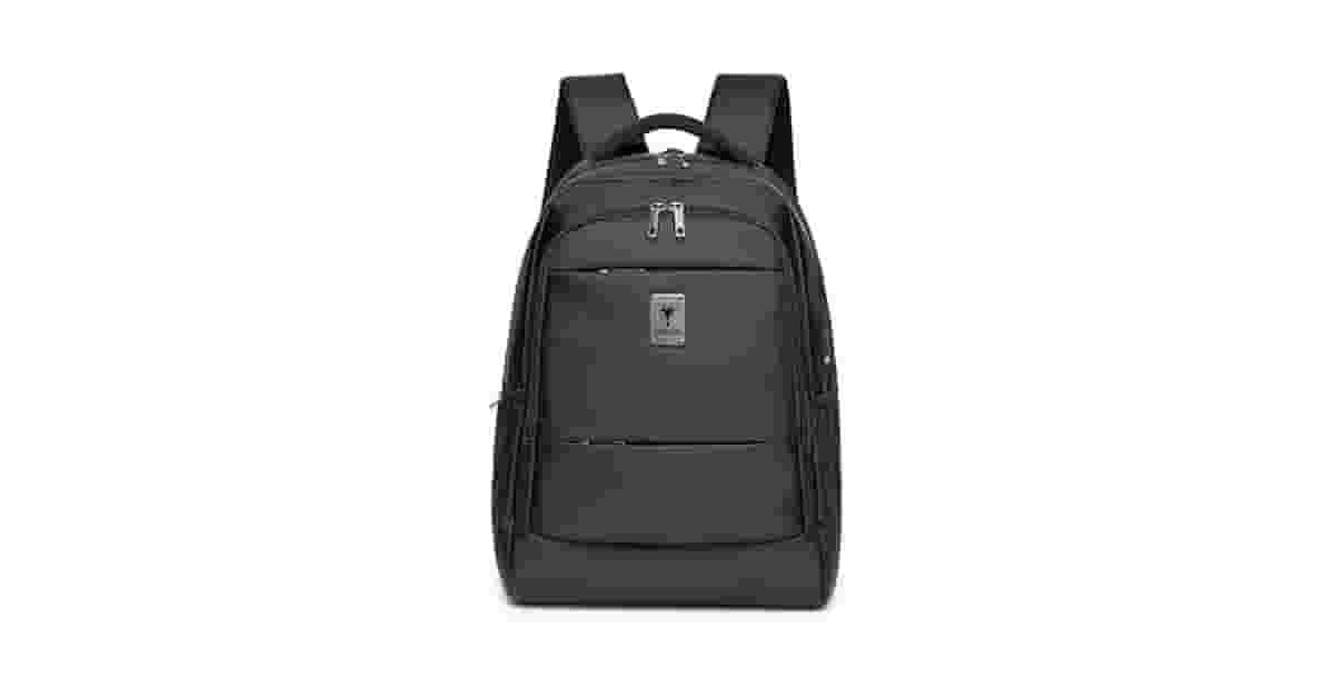 Melhor Mochila Cavalera: Executiva ou Casual?