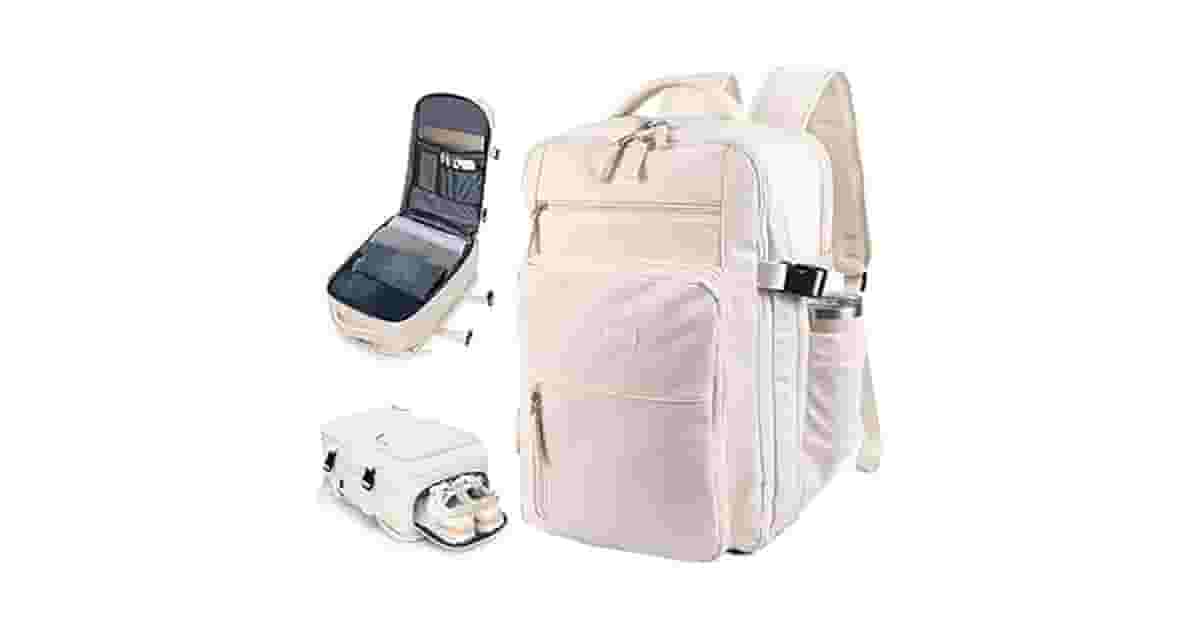 Melhor mochila feminina: 10 modelos para cada rotina