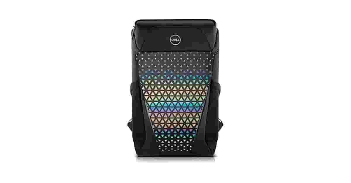 Melhor Mochila Gamer: Proteção, Espaço ou USB?