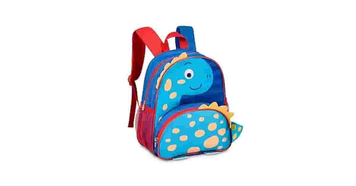Melhor Mochila Infantil: Guia de Conforto e Segurança